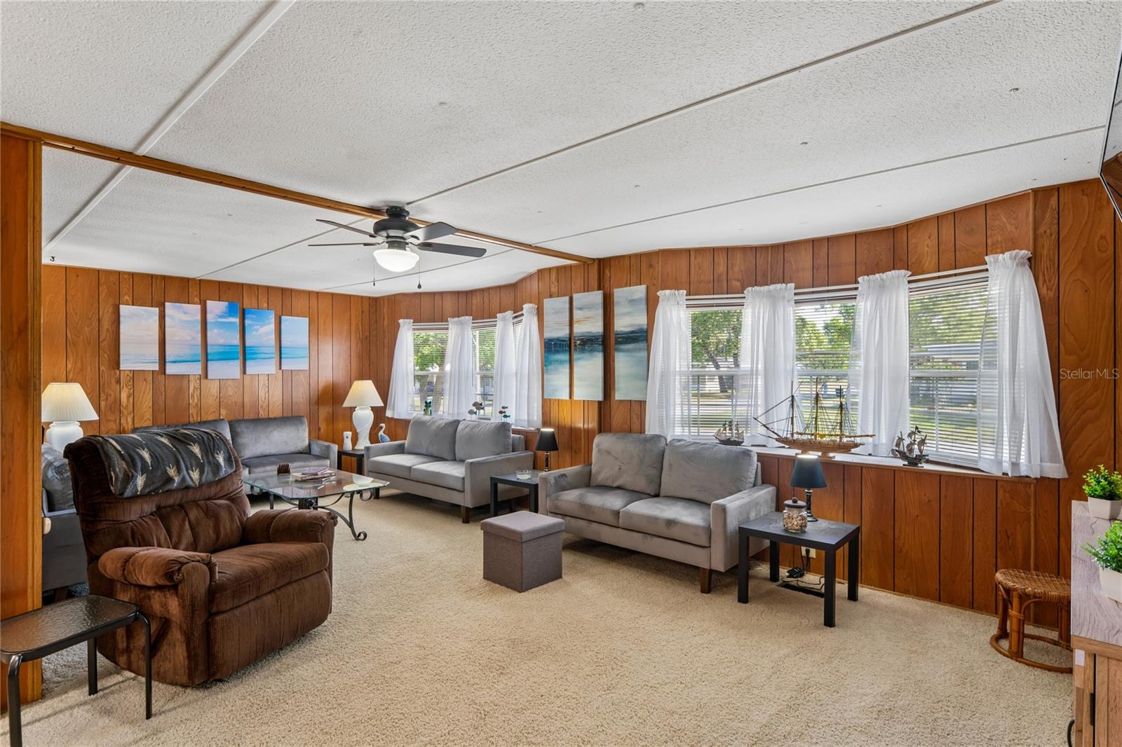 Image 12 of 60 For 8021 Western Circle Drive