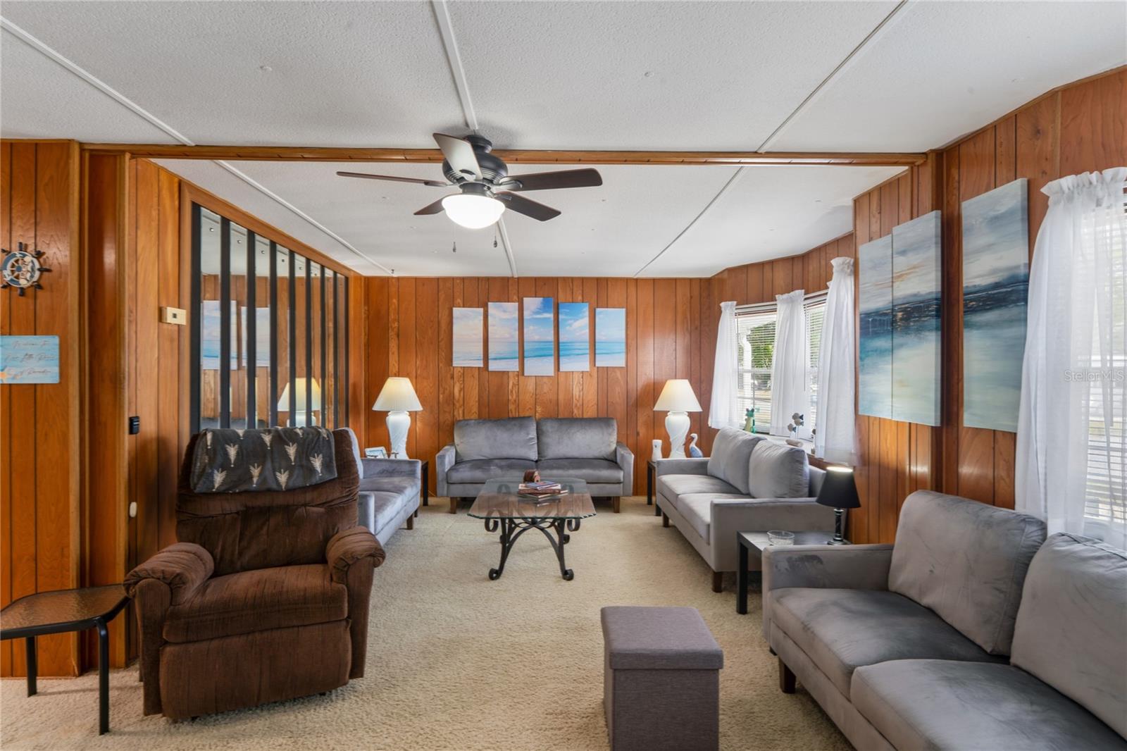 Image 13 of 60 For 8021 Western Circle Drive