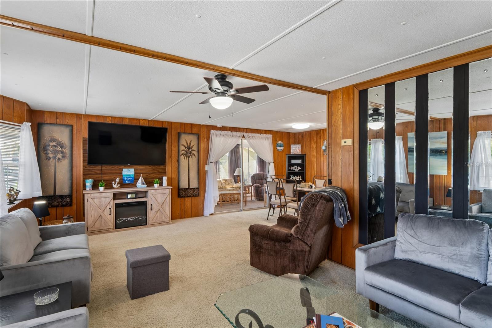 Image 14 of 60 For 8021 Western Circle Drive