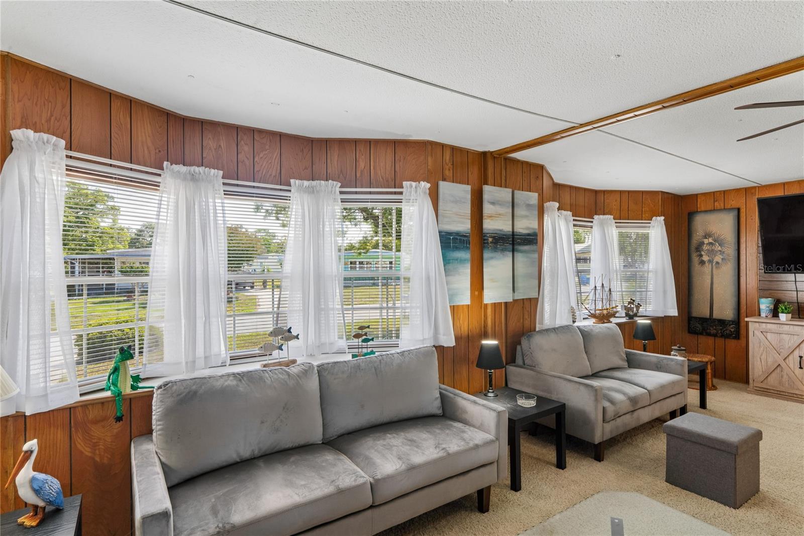 Image 15 of 60 For 8021 Western Circle Drive