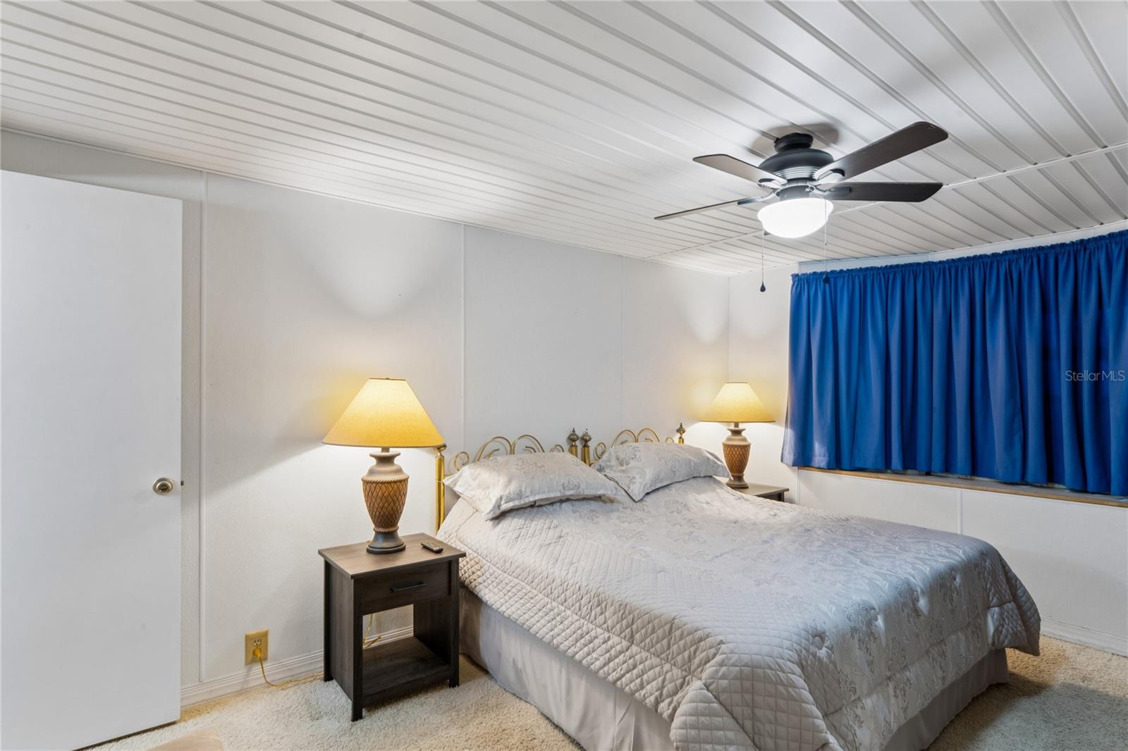 Image 16 of 60 For 8021 Western Circle Drive