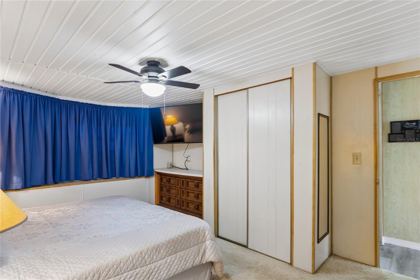 Image 17 of 60 For 8021 Western Circle Drive