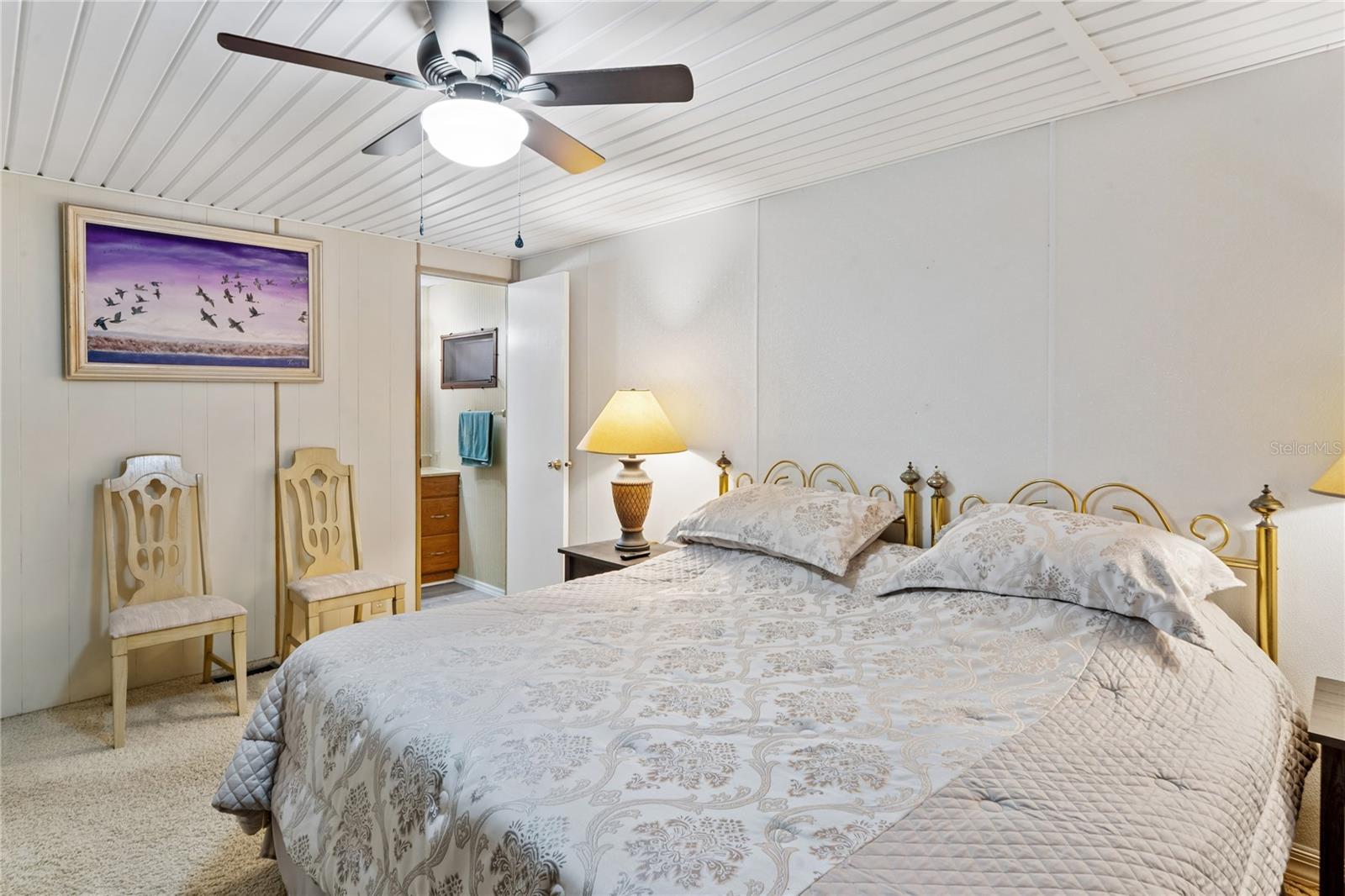 Image 18 of 60 For 8021 Western Circle Drive