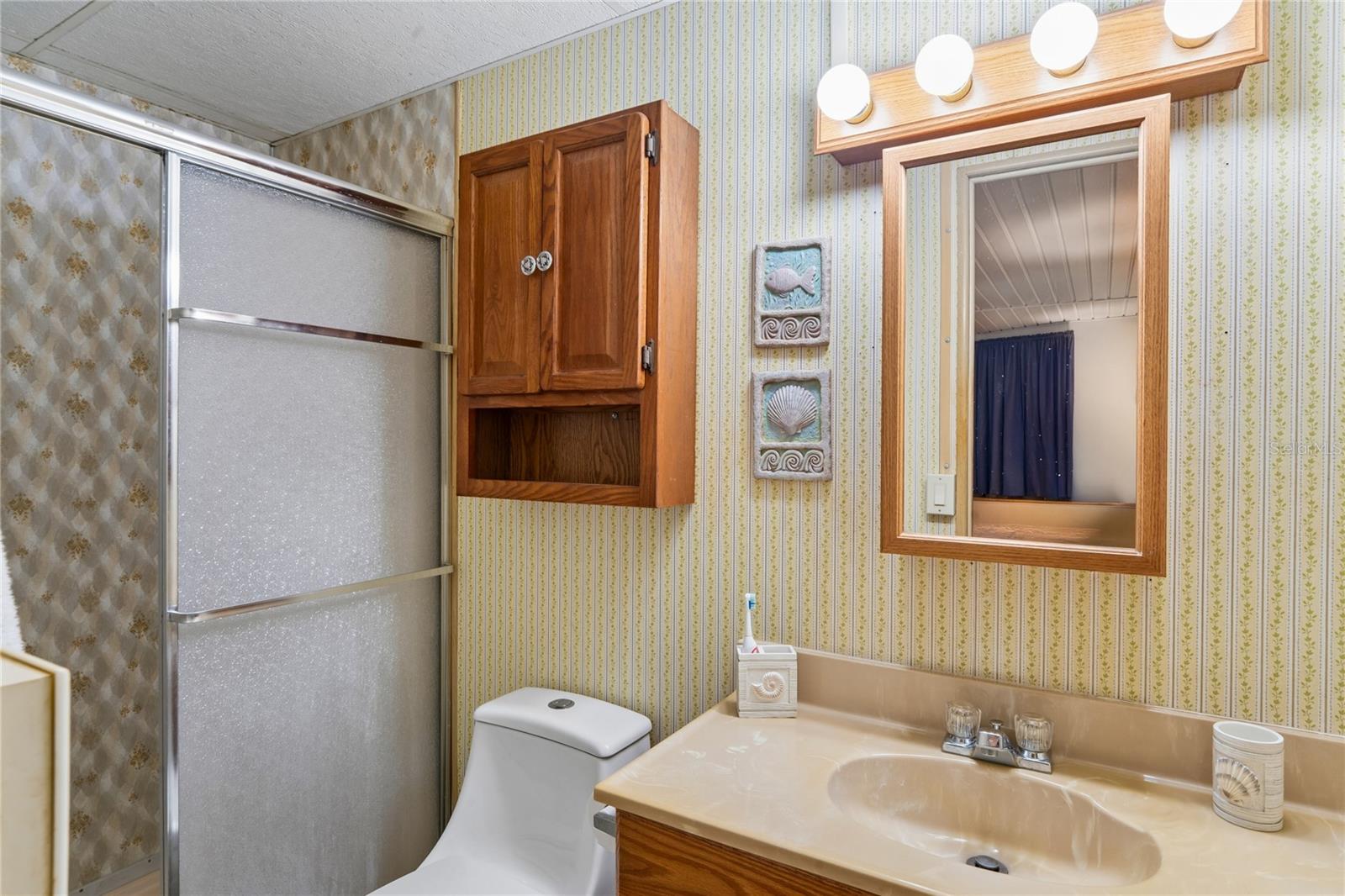 Image 19 of 60 For 8021 Western Circle Drive