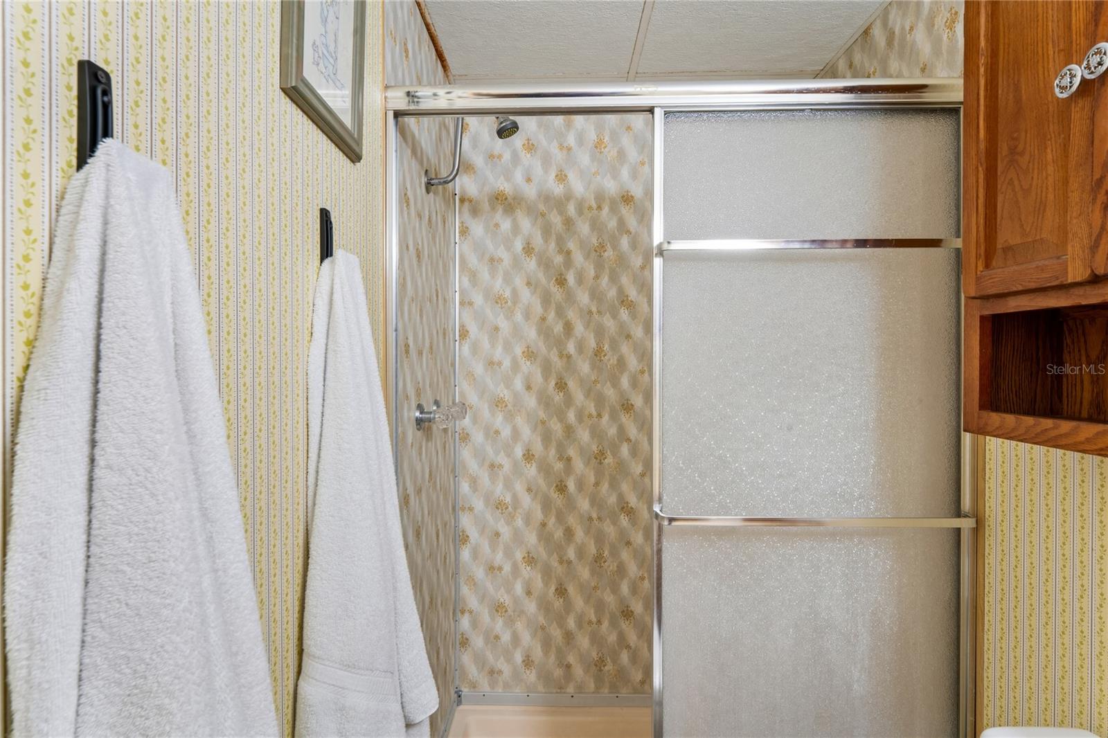 Image 20 of 60 For 8021 Western Circle Drive