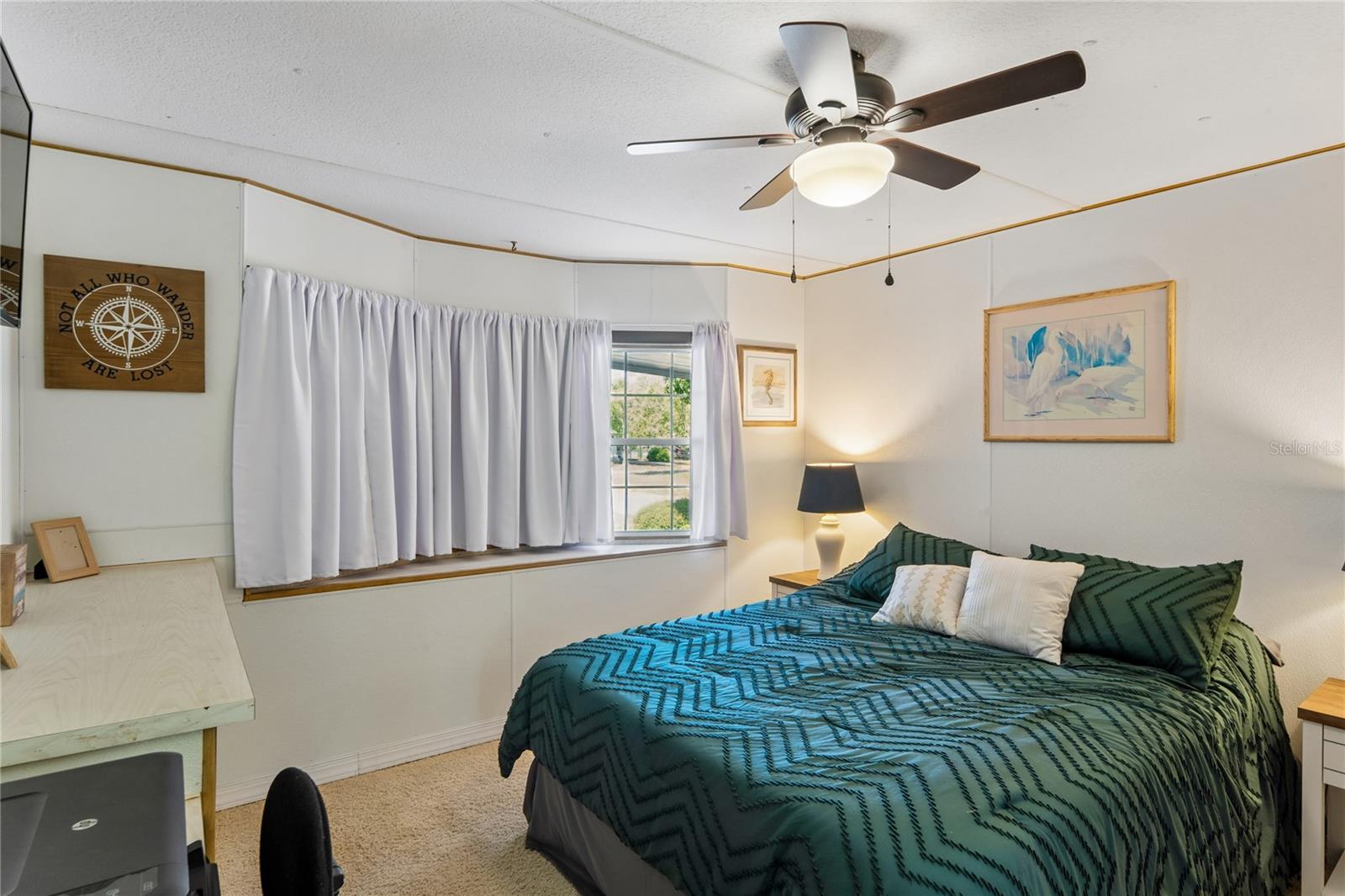 Image 22 of 60 For 8021 Western Circle Drive