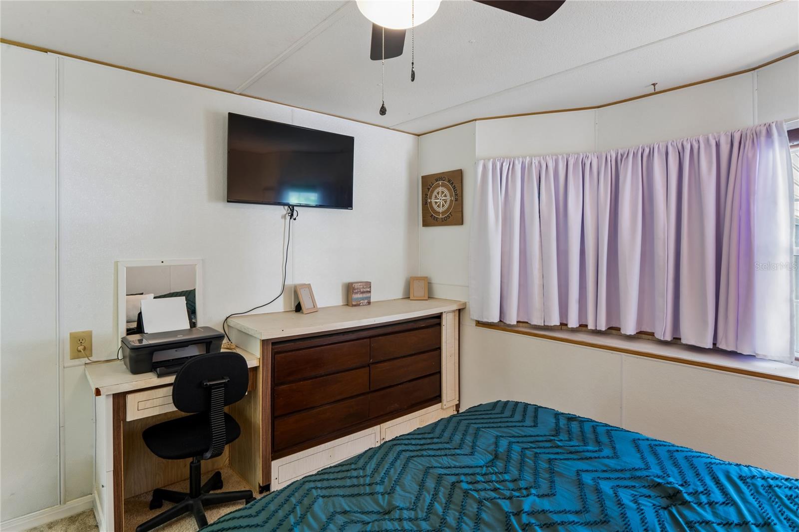 Image 23 of 60 For 8021 Western Circle Drive