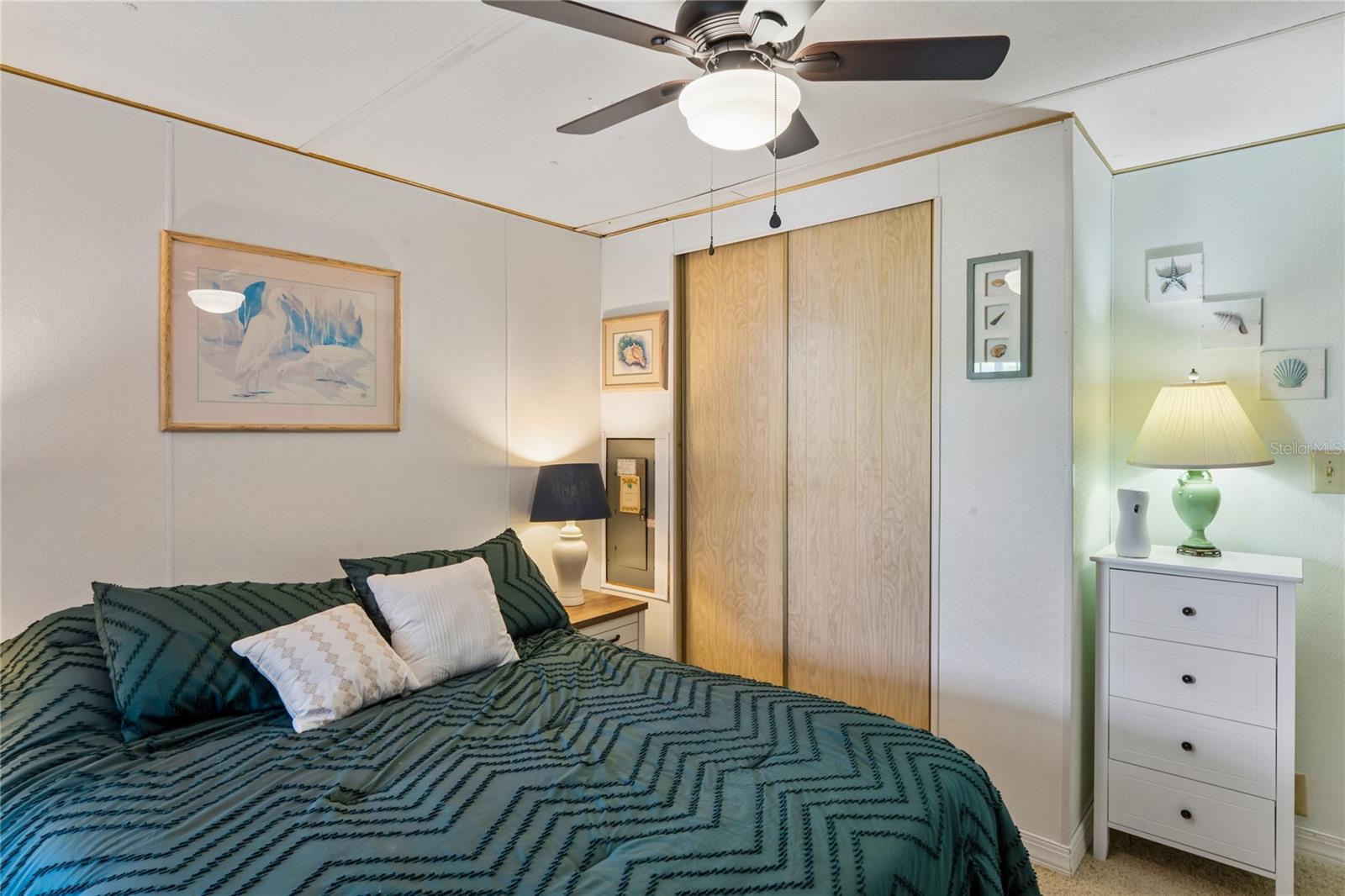 Image 24 of 60 For 8021 Western Circle Drive