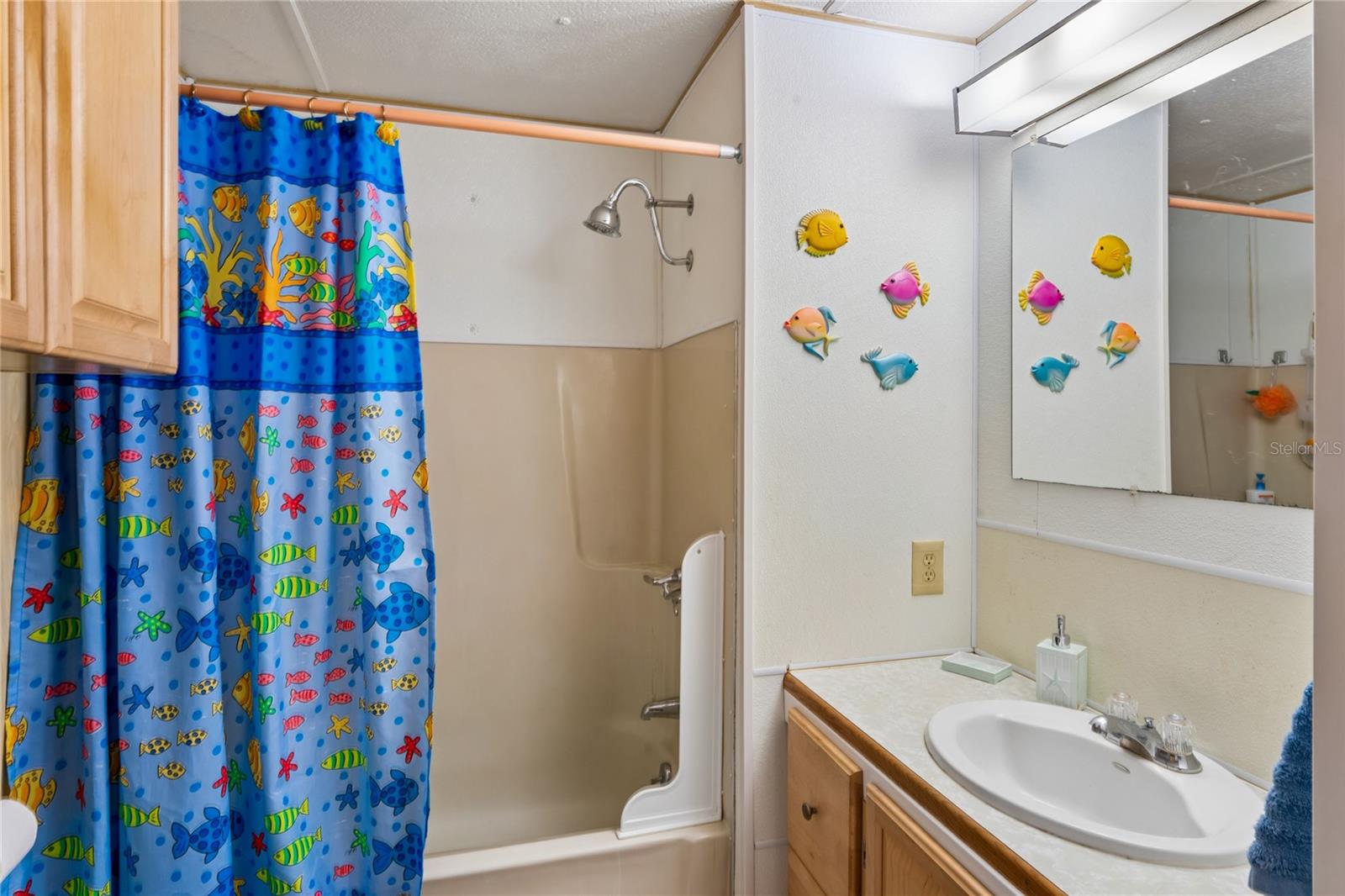 Image 25 of 60 For 8021 Western Circle Drive