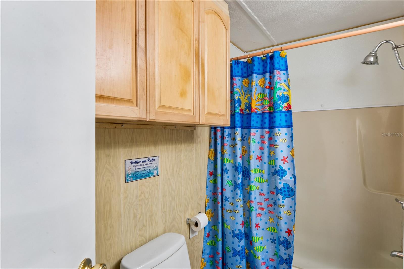 Image 26 of 60 For 8021 Western Circle Drive