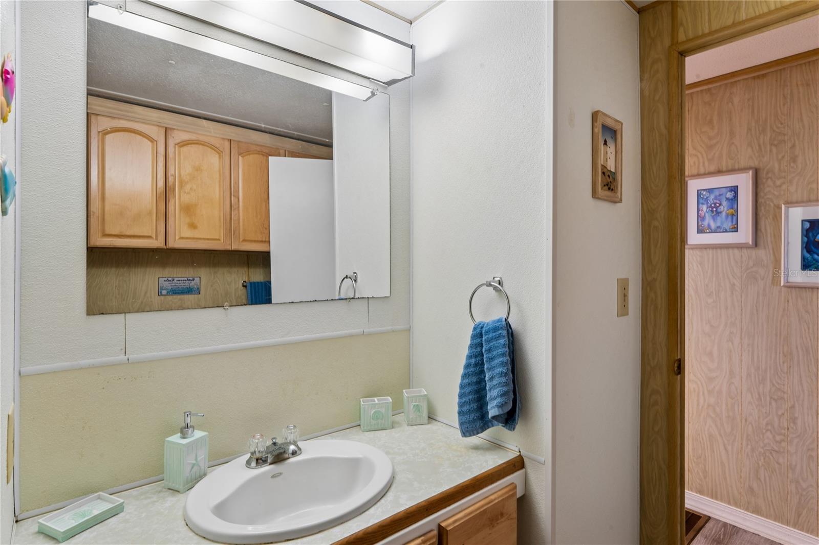 Image 27 of 60 For 8021 Western Circle Drive