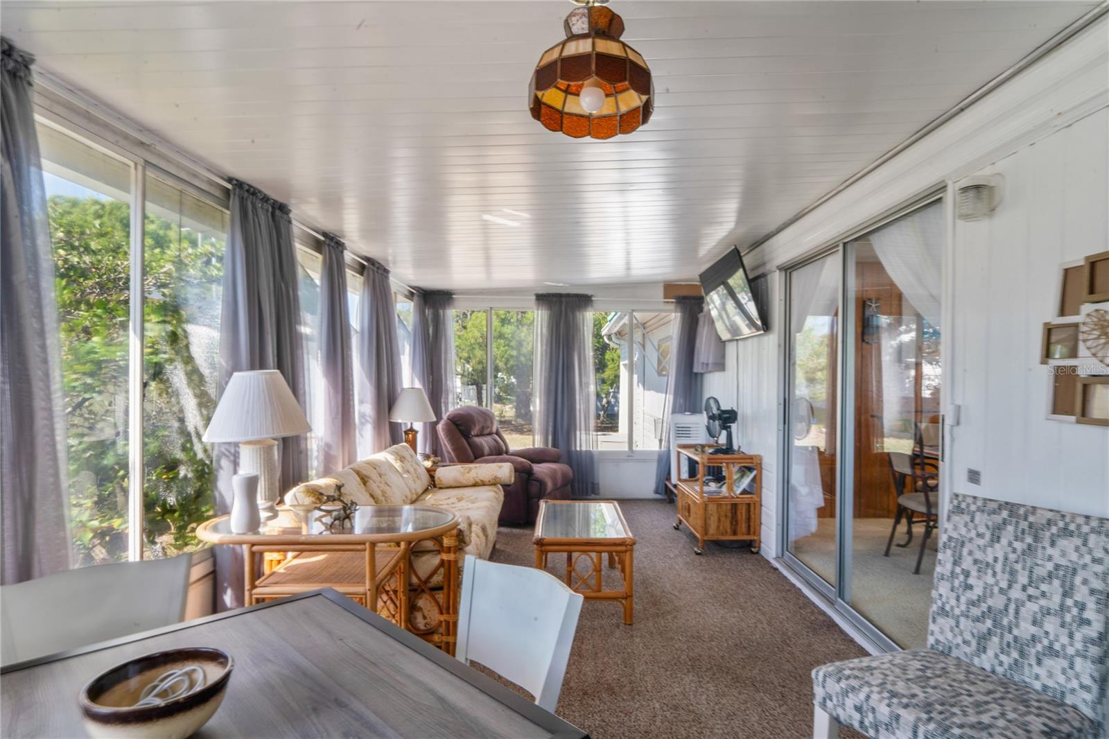 Image 28 of 60 For 8021 Western Circle Drive