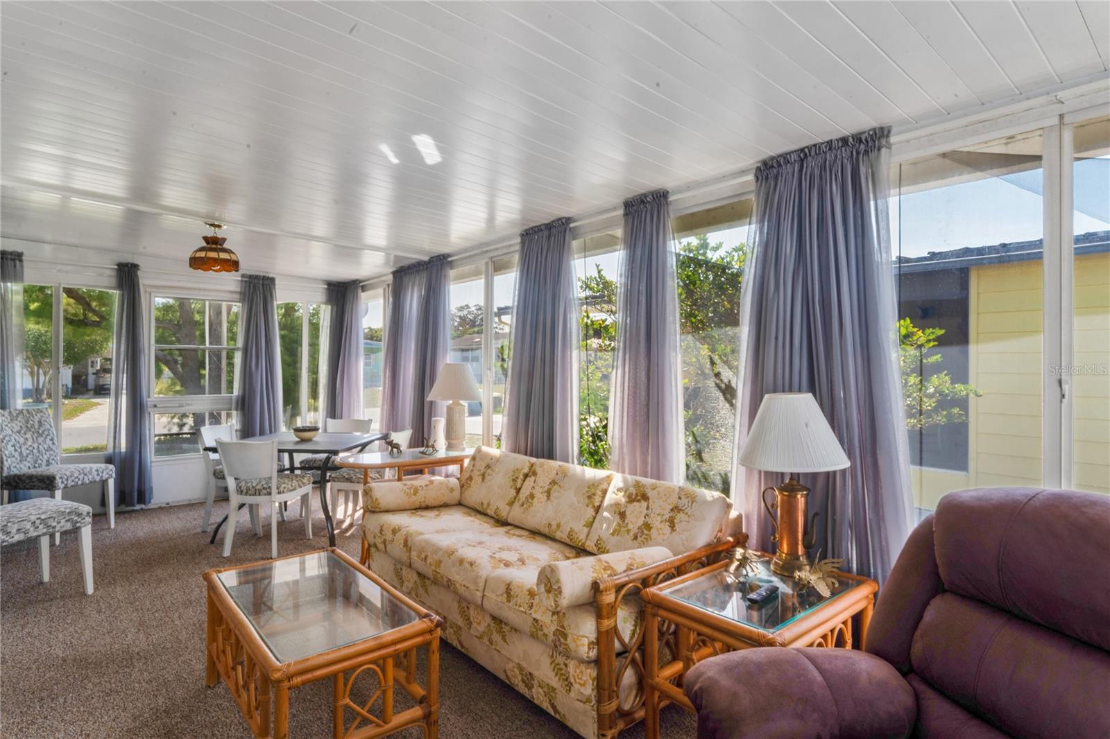 Image 29 of 60 For 8021 Western Circle Drive