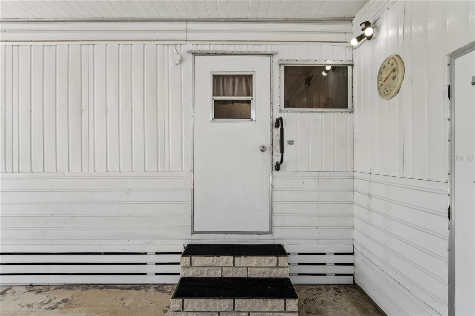 Image 3 of 60 For 8021 Western Circle Drive