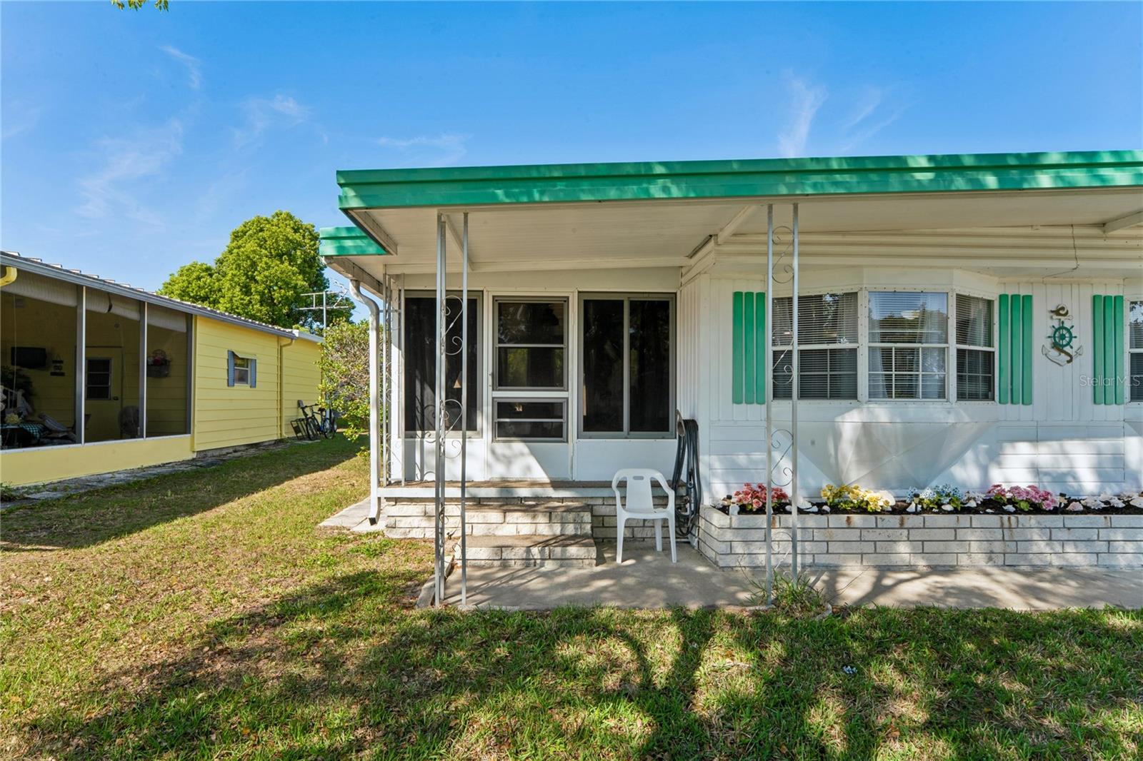 Image 30 of 60 For 8021 Western Circle Drive