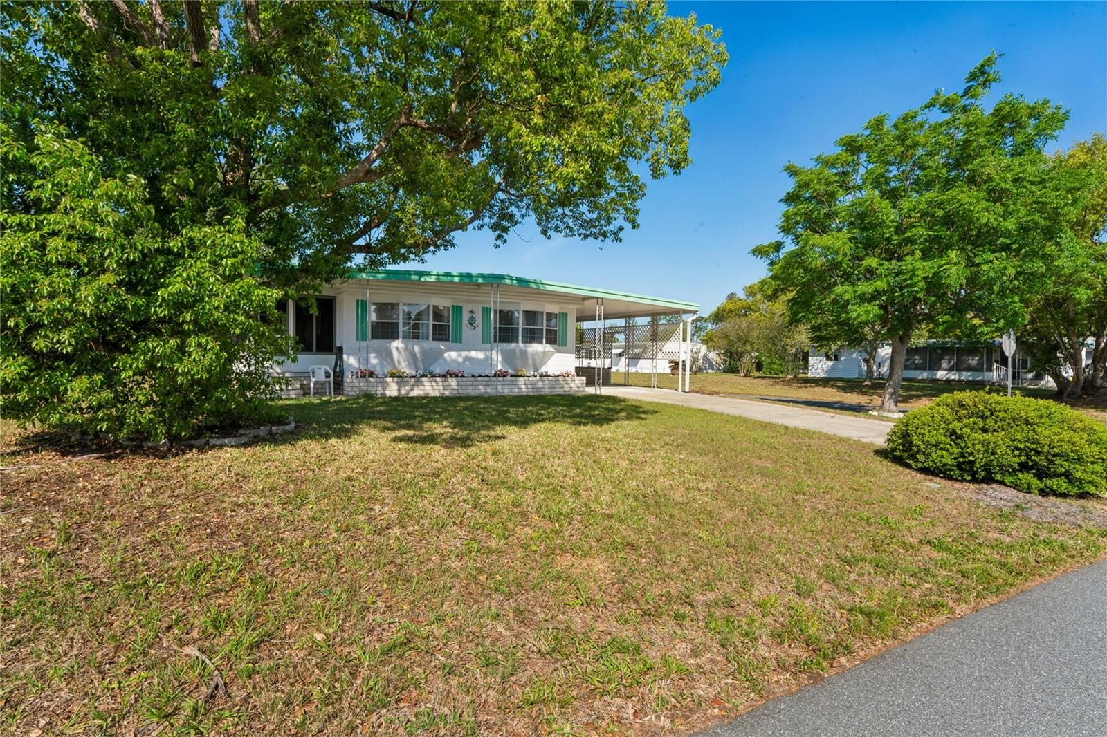 Image 31 of 60 For 8021 Western Circle Drive