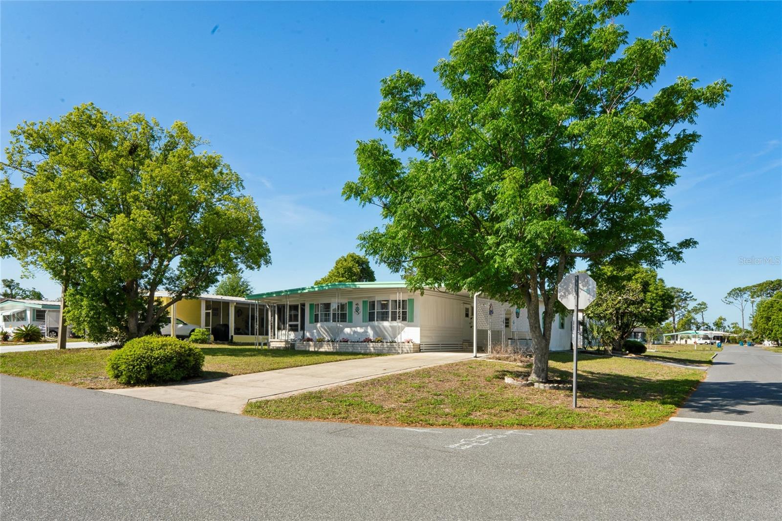 Image 32 of 60 For 8021 Western Circle Drive