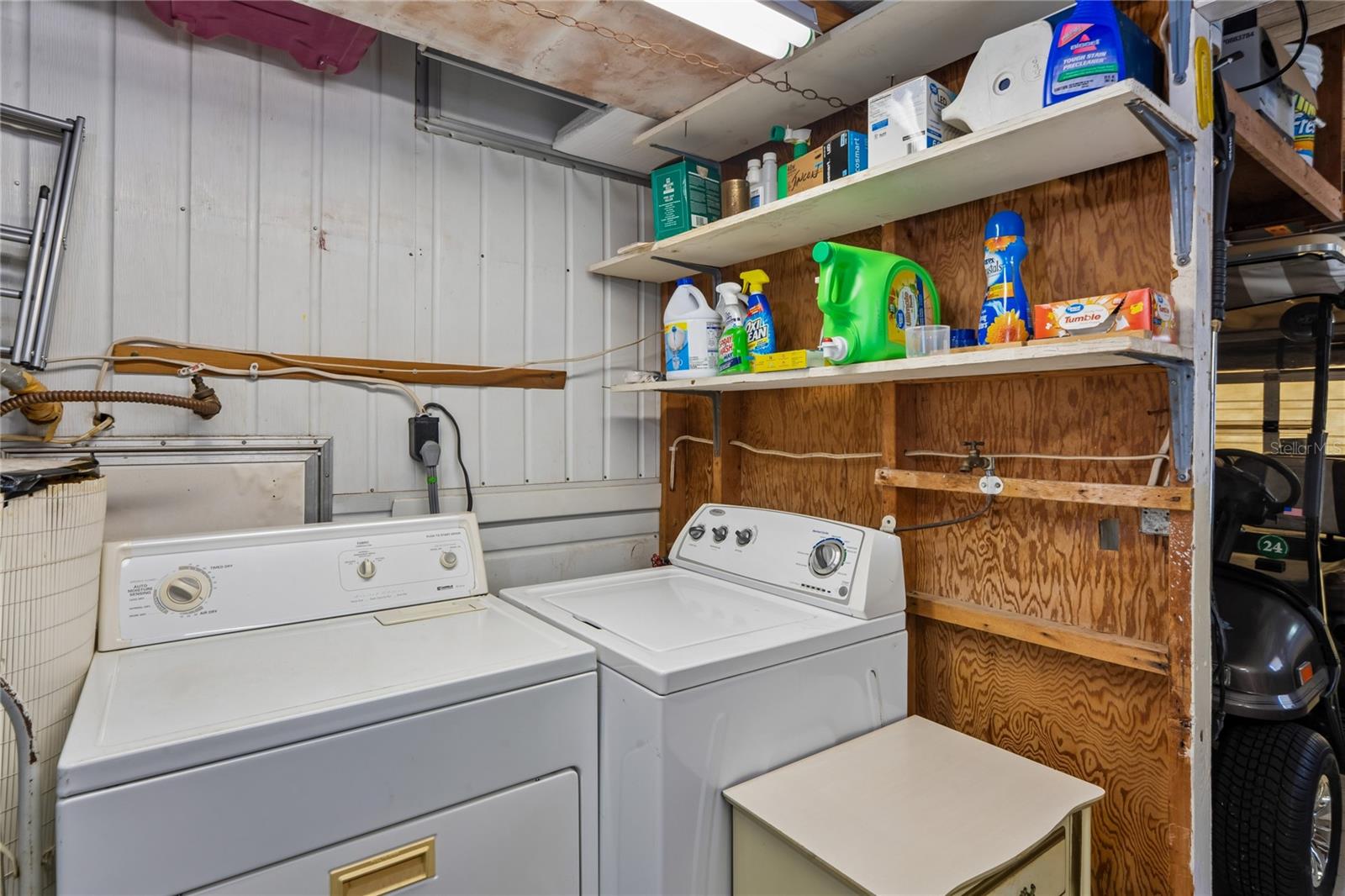 Image 34 of 60 For 8021 Western Circle Drive