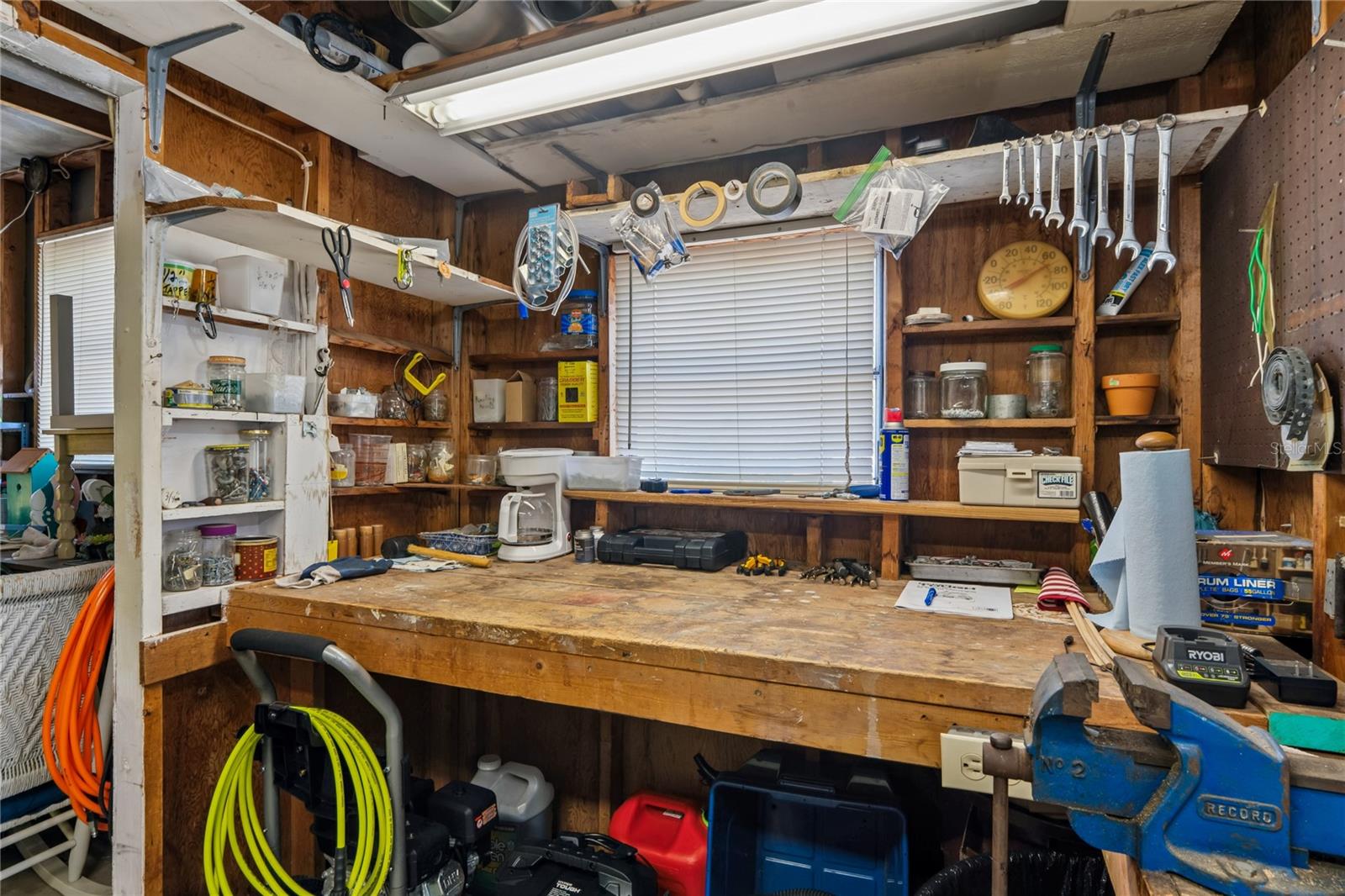 Image 35 of 60 For 8021 Western Circle Drive