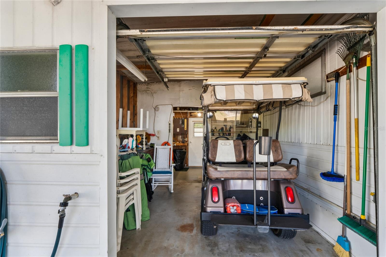 Image 36 of 60 For 8021 Western Circle Drive