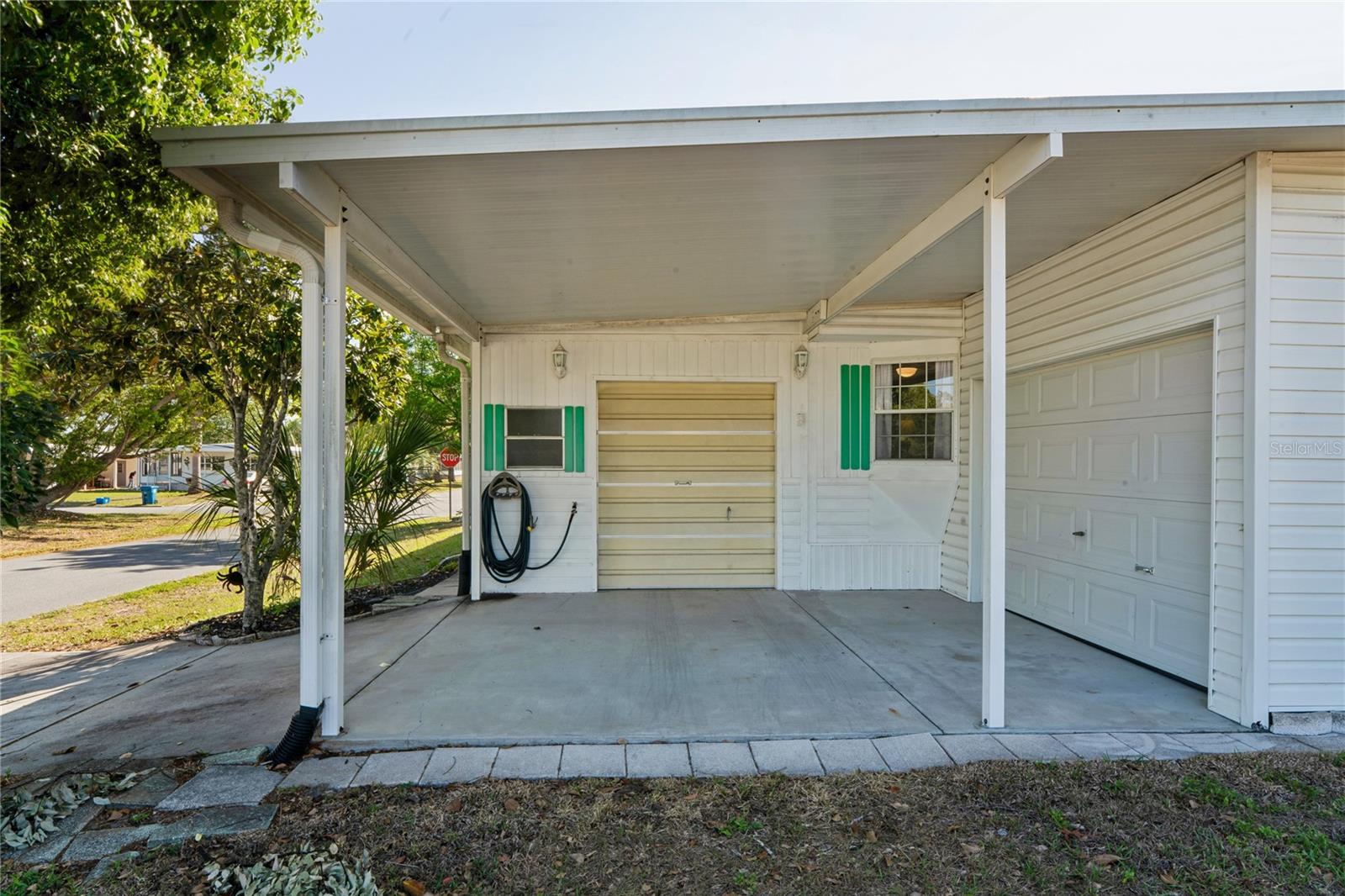 Image 37 of 60 For 8021 Western Circle Drive