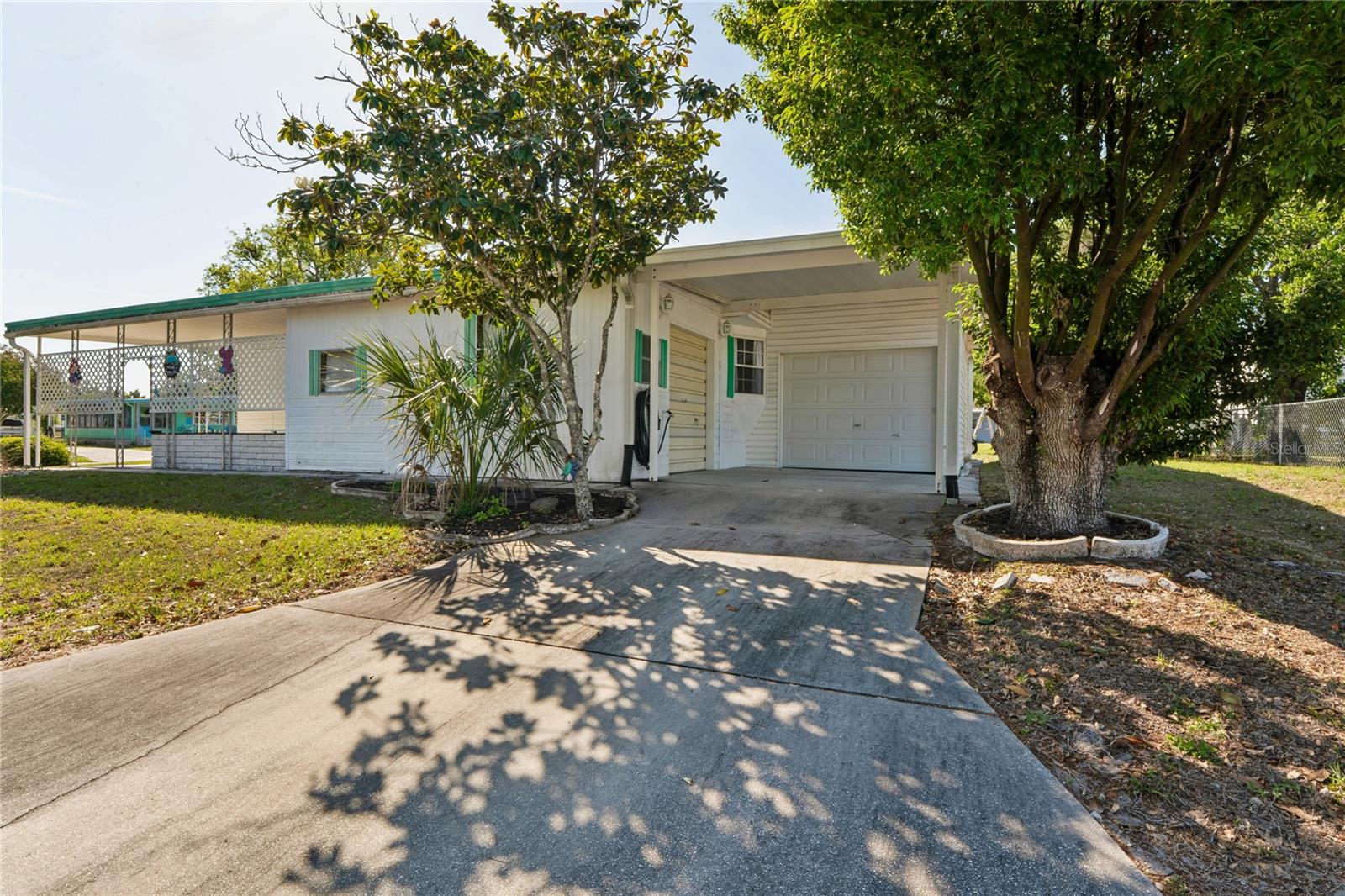 Image 38 of 60 For 8021 Western Circle Drive