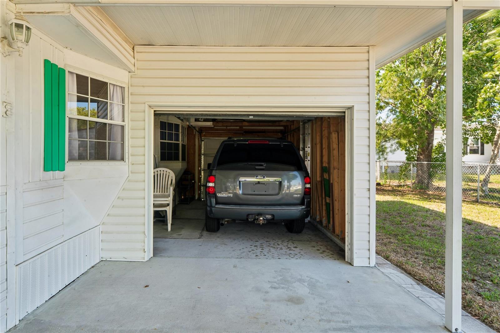 Image 39 of 60 For 8021 Western Circle Drive