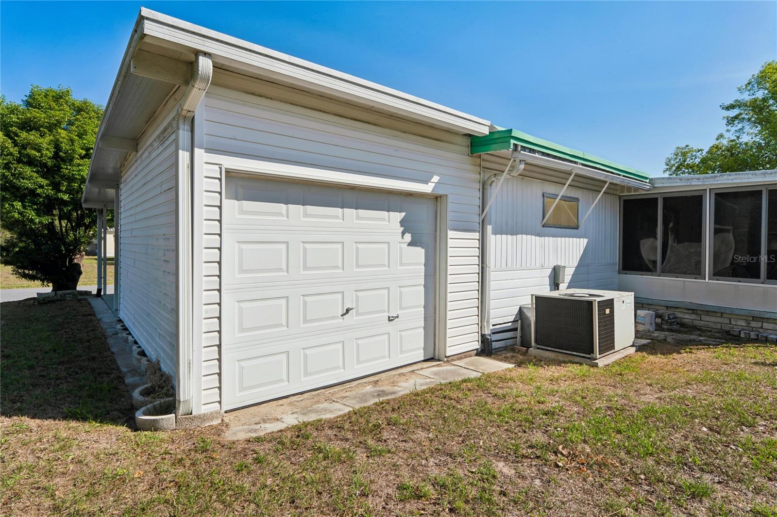 Image 40 of 60 For 8021 Western Circle Drive