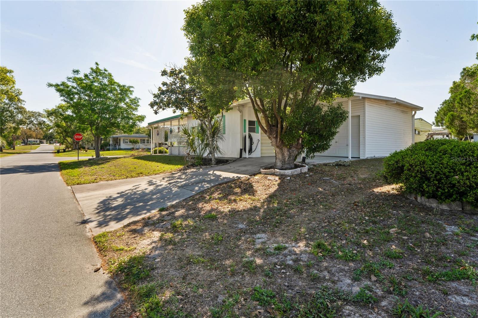 Image 41 of 60 For 8021 Western Circle Drive