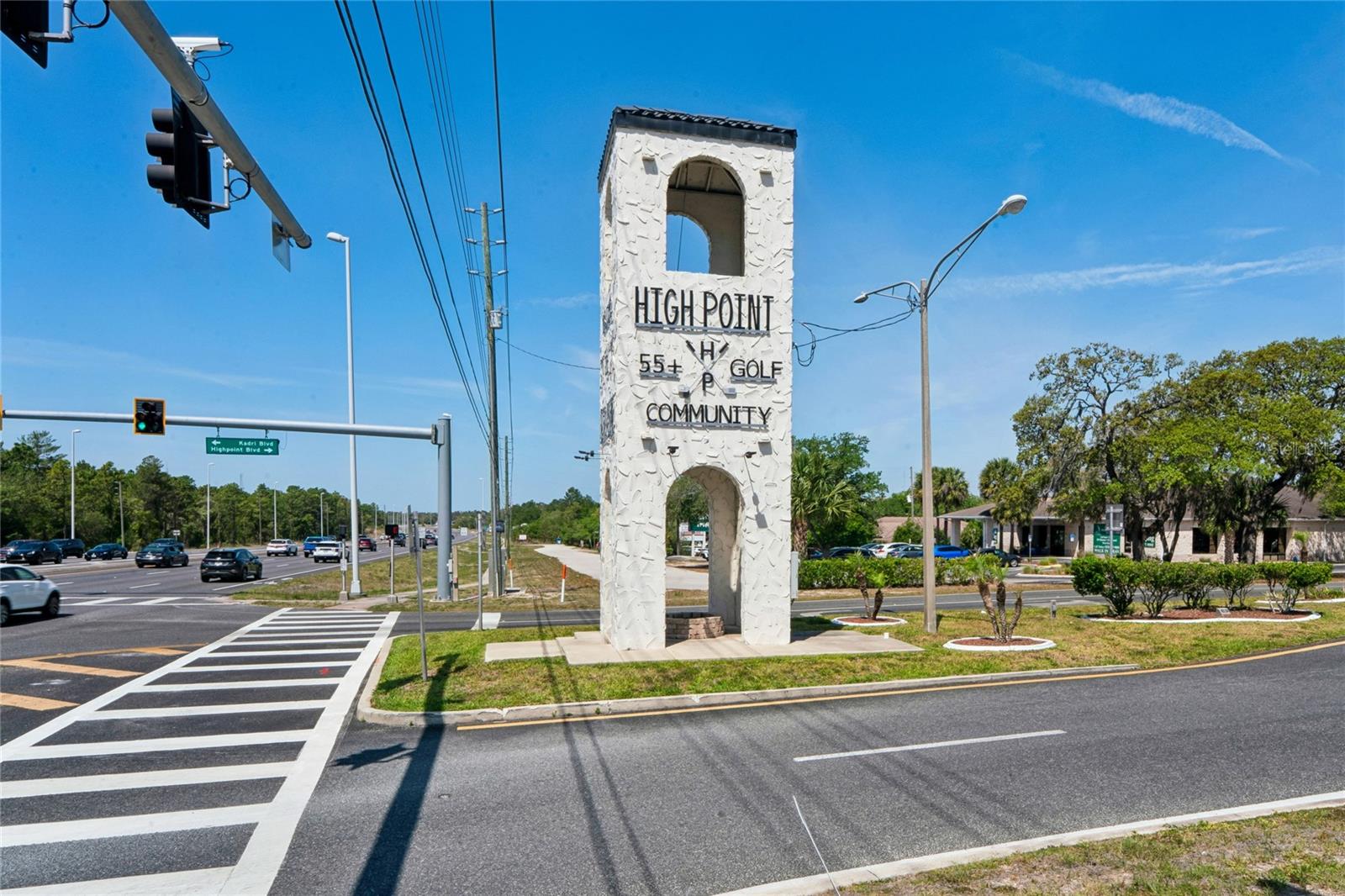 Image 43 of 60 For 8021 Western Circle Drive