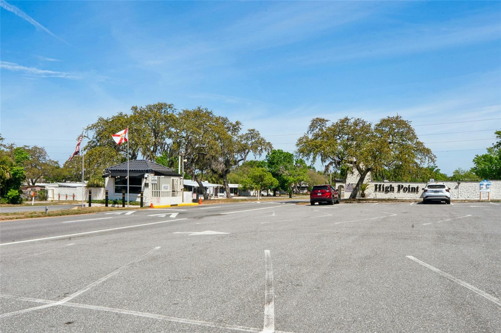 Image 44 of 60 For 8021 Western Circle Drive