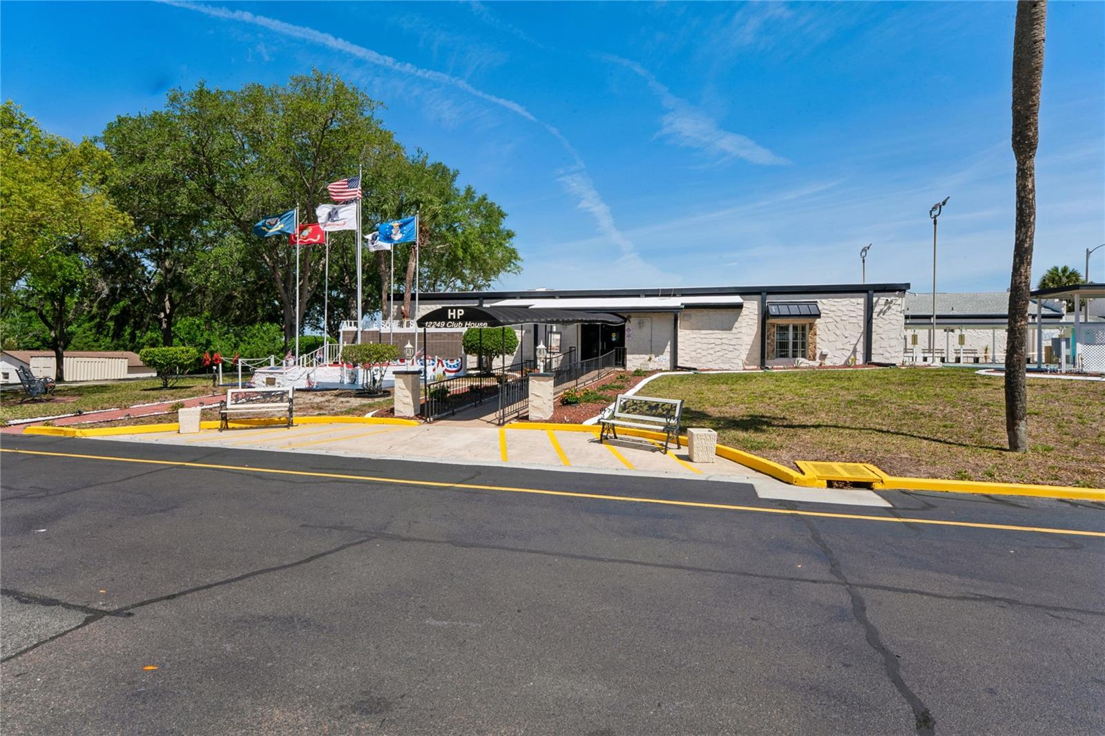 Image 45 of 60 For 8021 Western Circle Drive