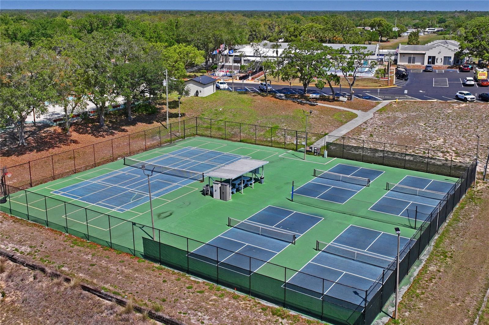 Image 49 of 60 For 8021 Western Circle Drive