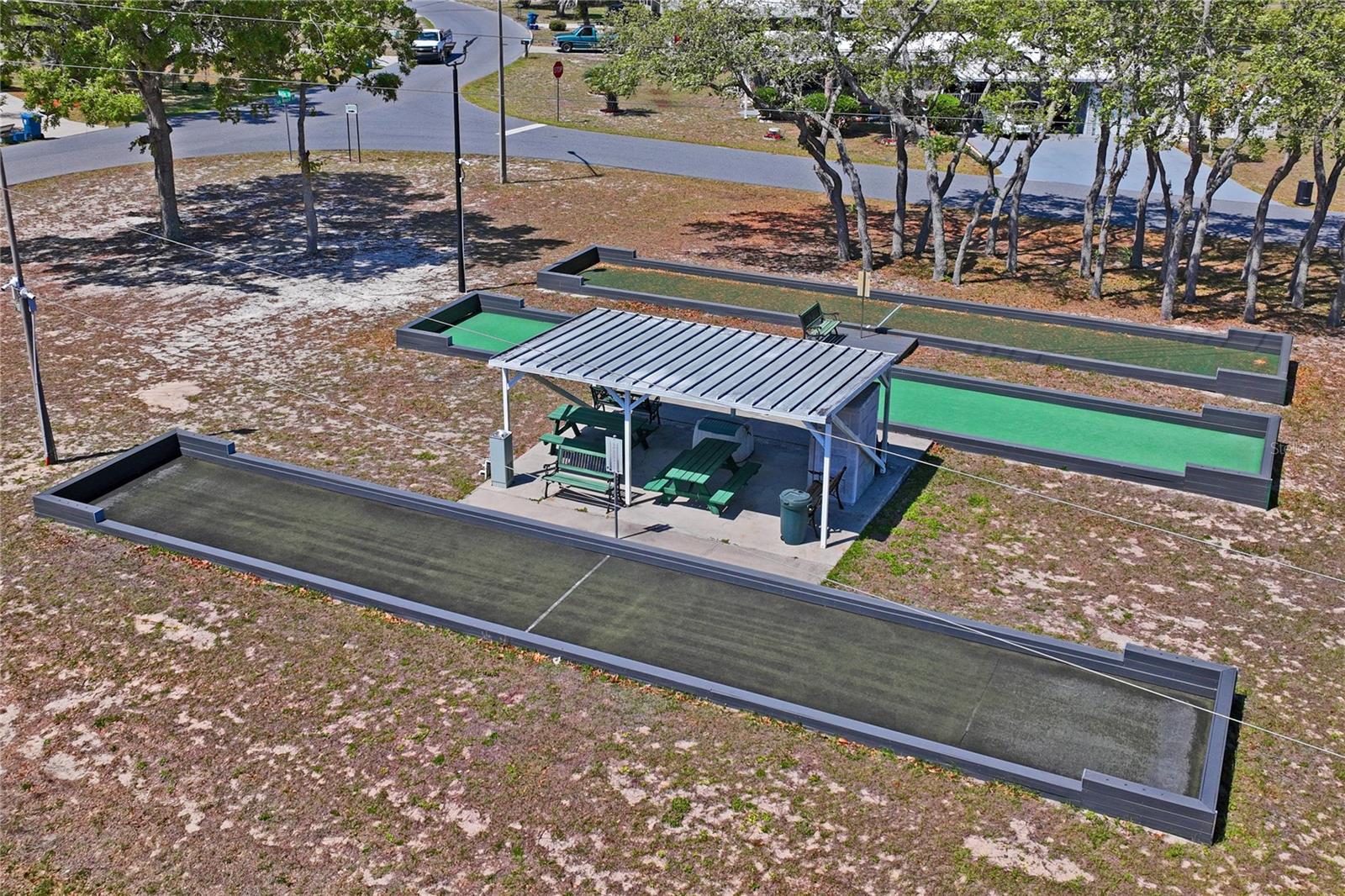 Image 50 of 60 For 8021 Western Circle Drive