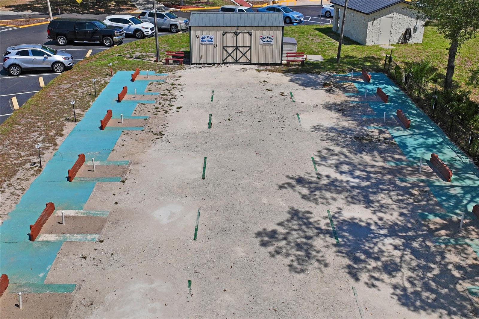 Image 51 of 60 For 8021 Western Circle Drive