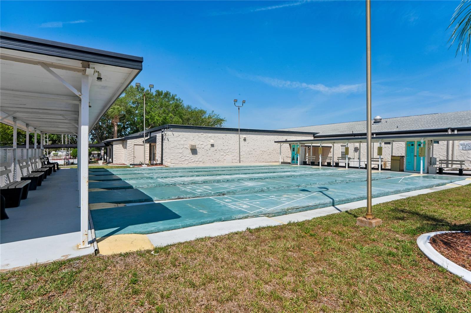 Image 52 of 60 For 8021 Western Circle Drive