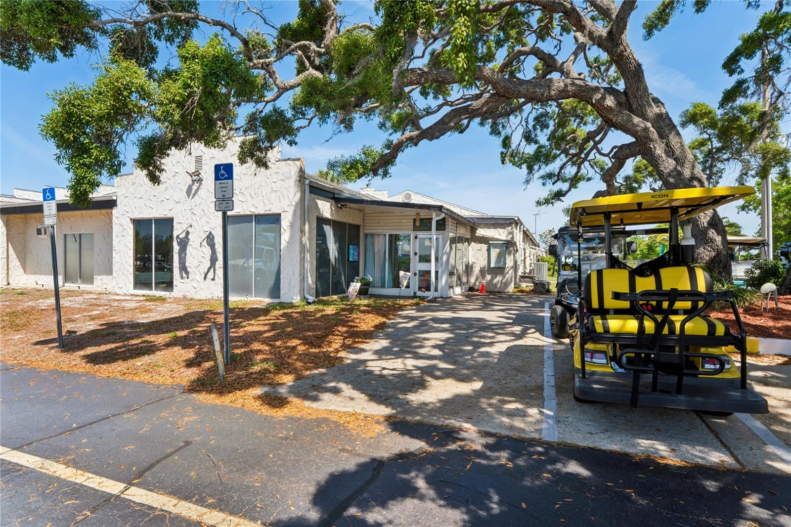 Image 53 of 60 For 8021 Western Circle Drive