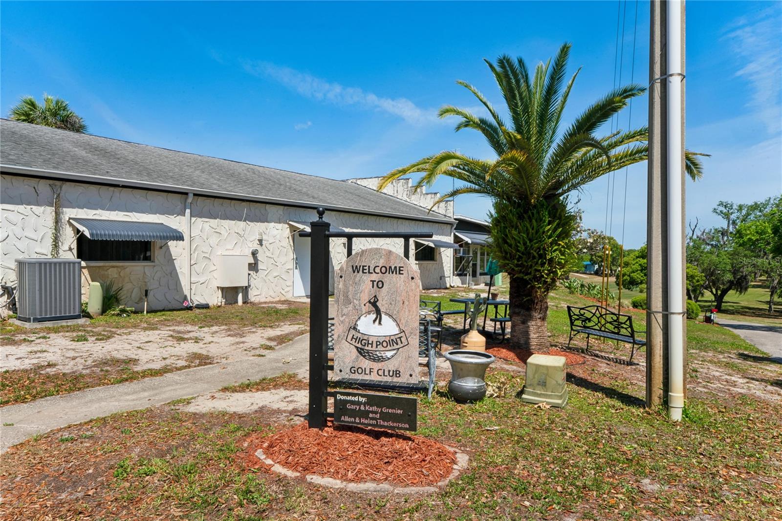 Image 54 of 60 For 8021 Western Circle Drive