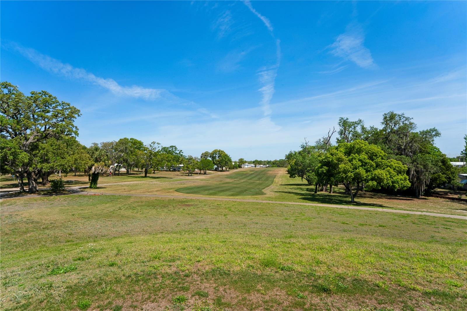 Image 55 of 60 For 8021 Western Circle Drive