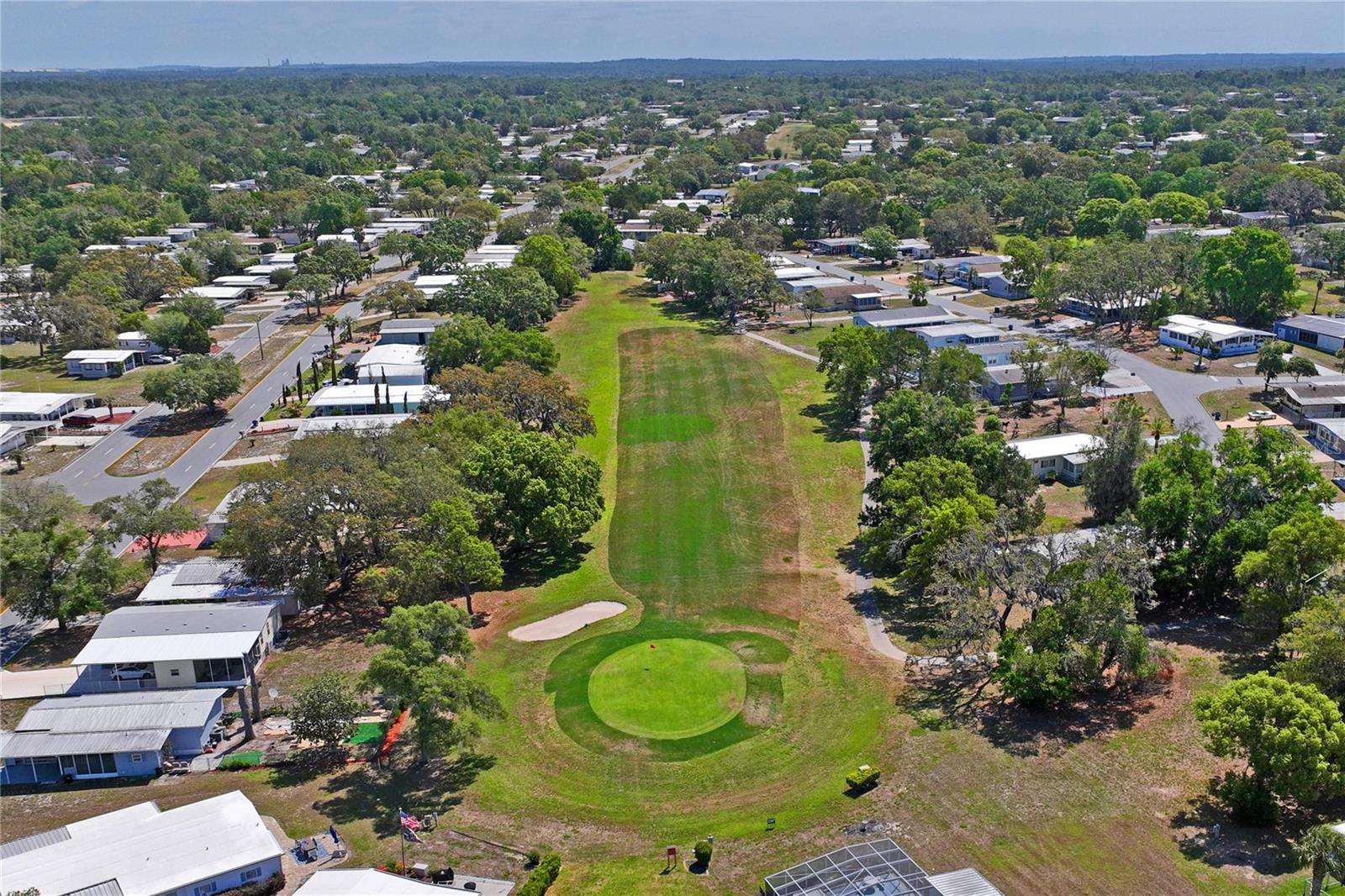 Image 56 of 60 For 8021 Western Circle Drive