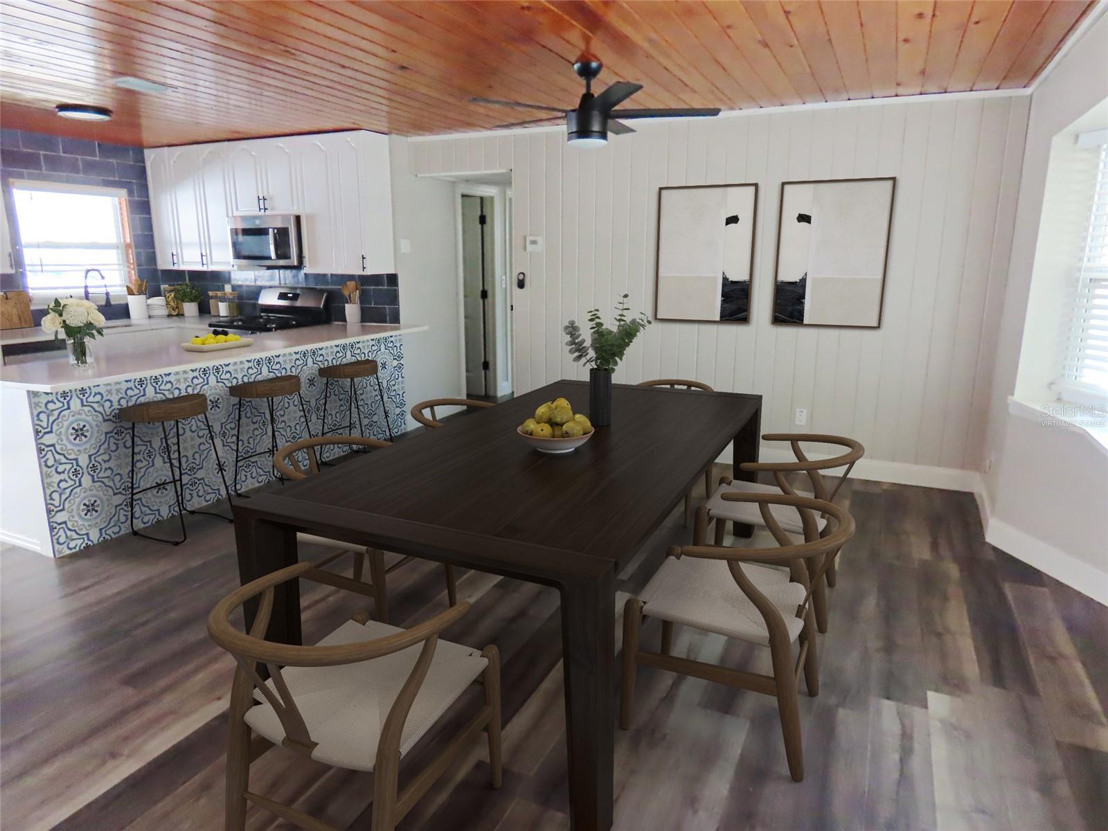 Image 14 of 27 For 8055 33rd Avenue N