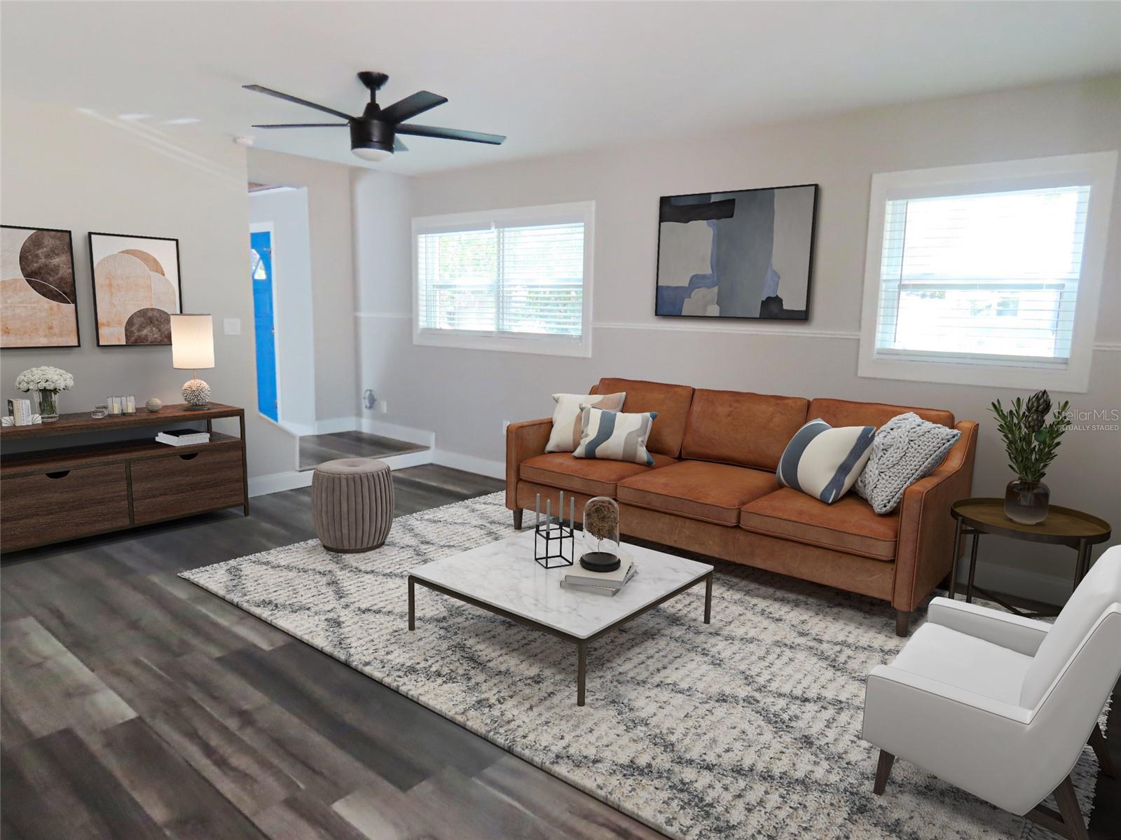 Image 19 of 27 For 8055 33rd Avenue N