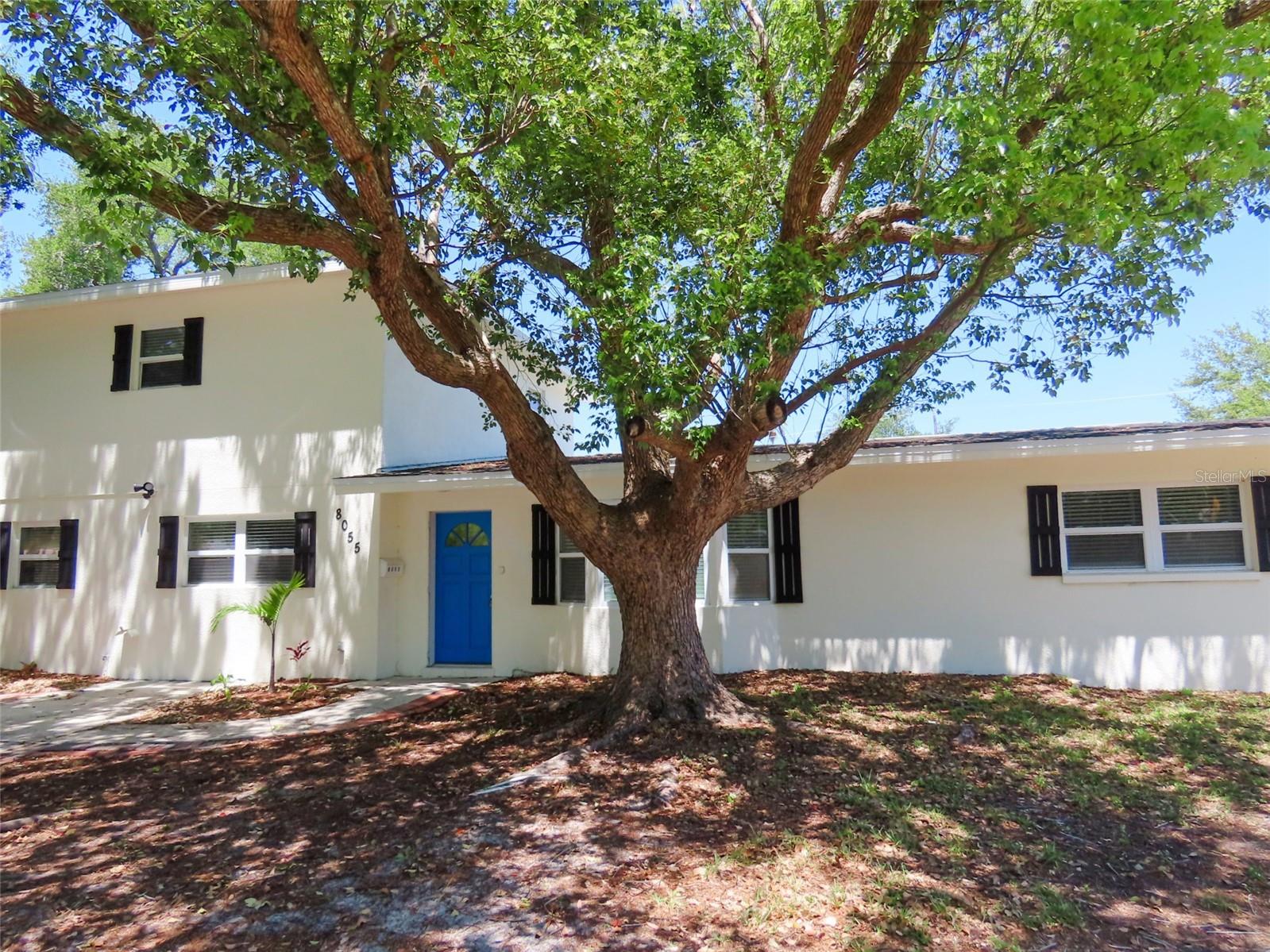 Image 2 of 27 For 8055 33rd Avenue N