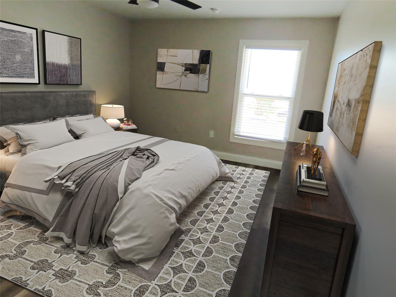 Image 23 of 27 For 8055 33rd Avenue N