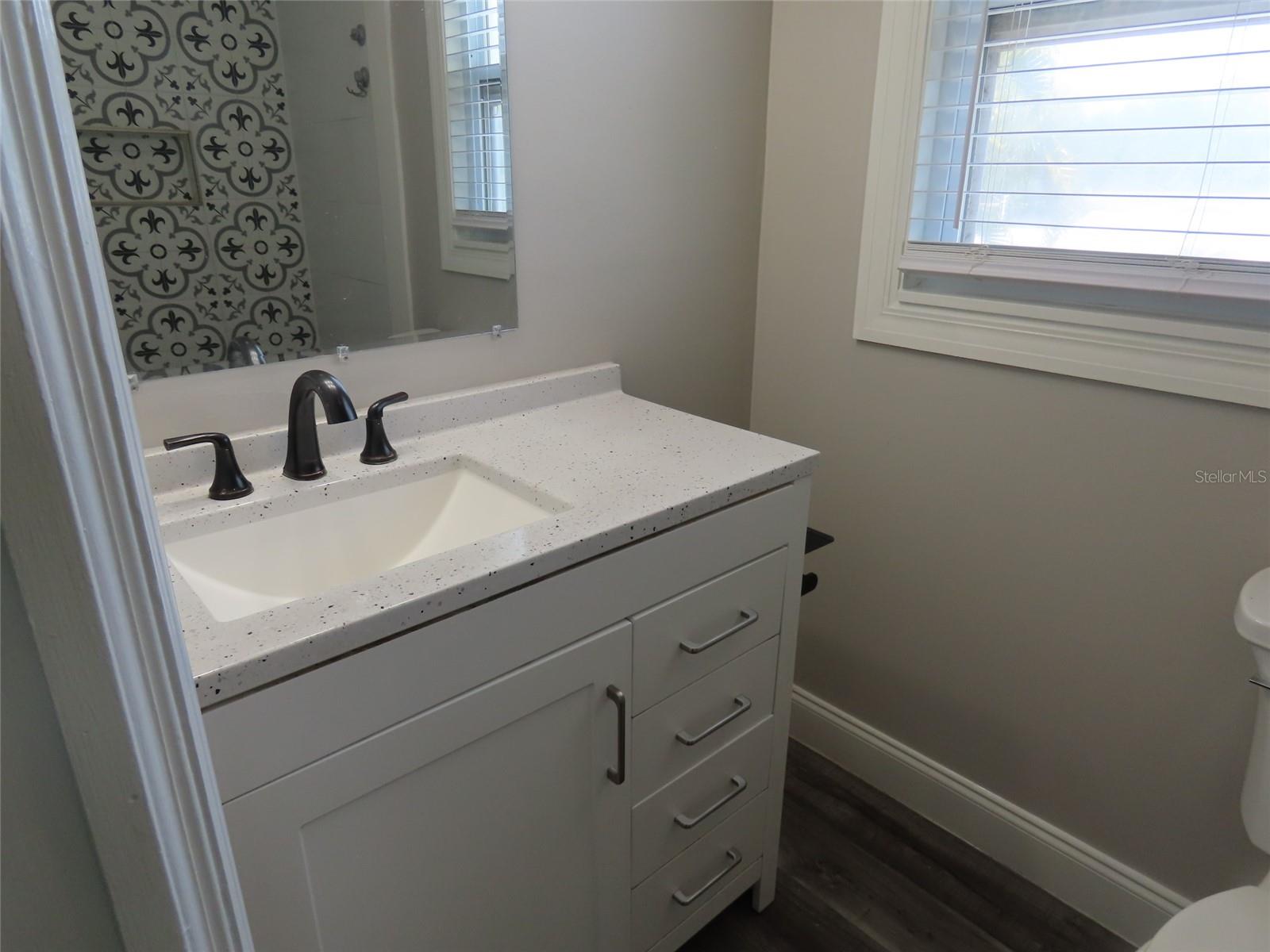 Image 26 of 27 For 8055 33rd Avenue N