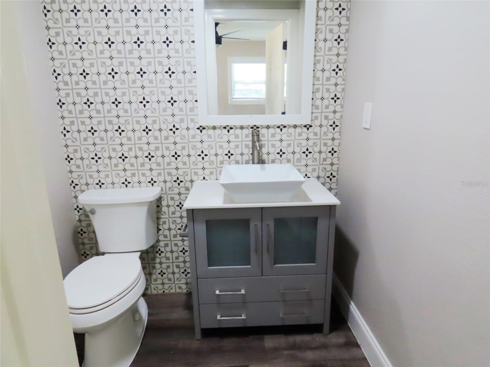 Image 27 of 27 For 8055 33rd Avenue N