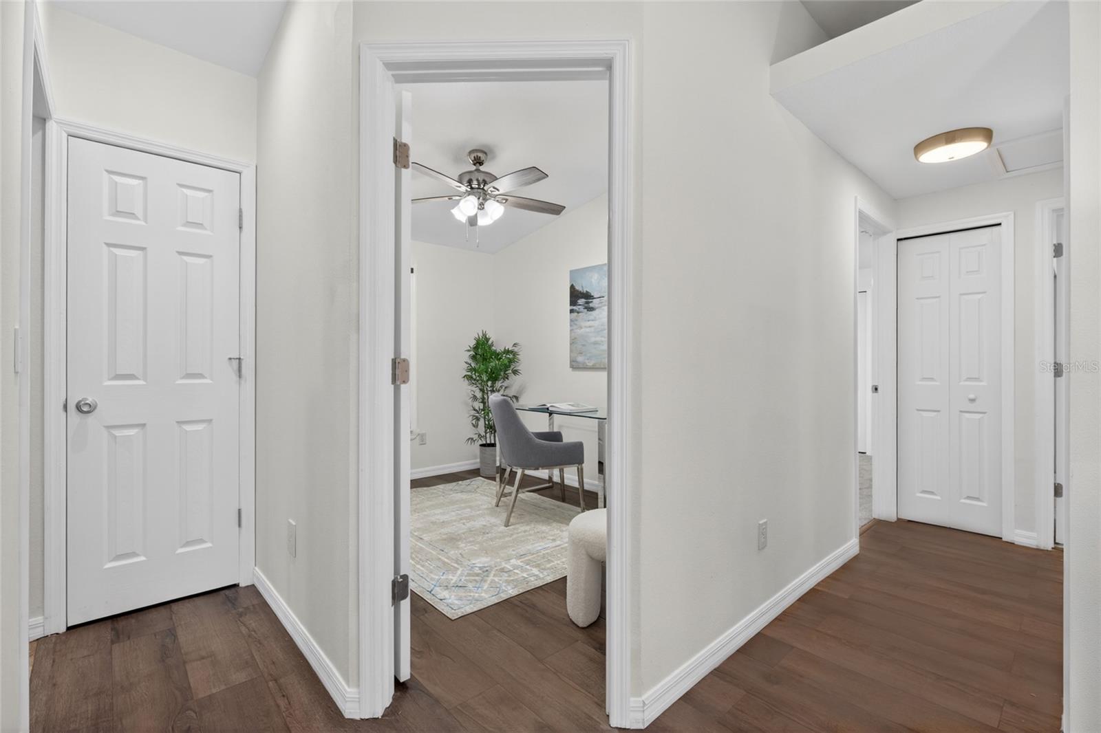 Image 10 of 57 For 1513 Piney Branch Circle