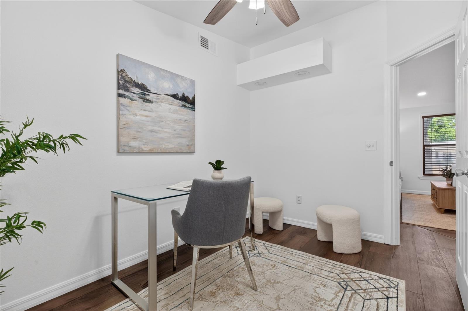 Image 11 of 57 For 1513 Piney Branch Circle