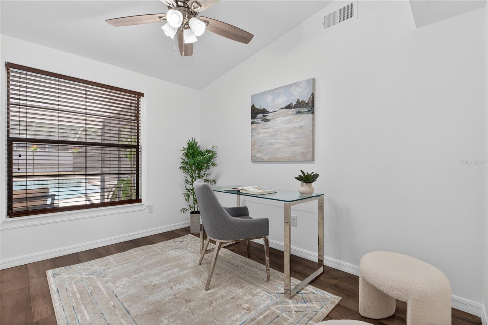 Image 12 of 57 For 1513 Piney Branch Circle