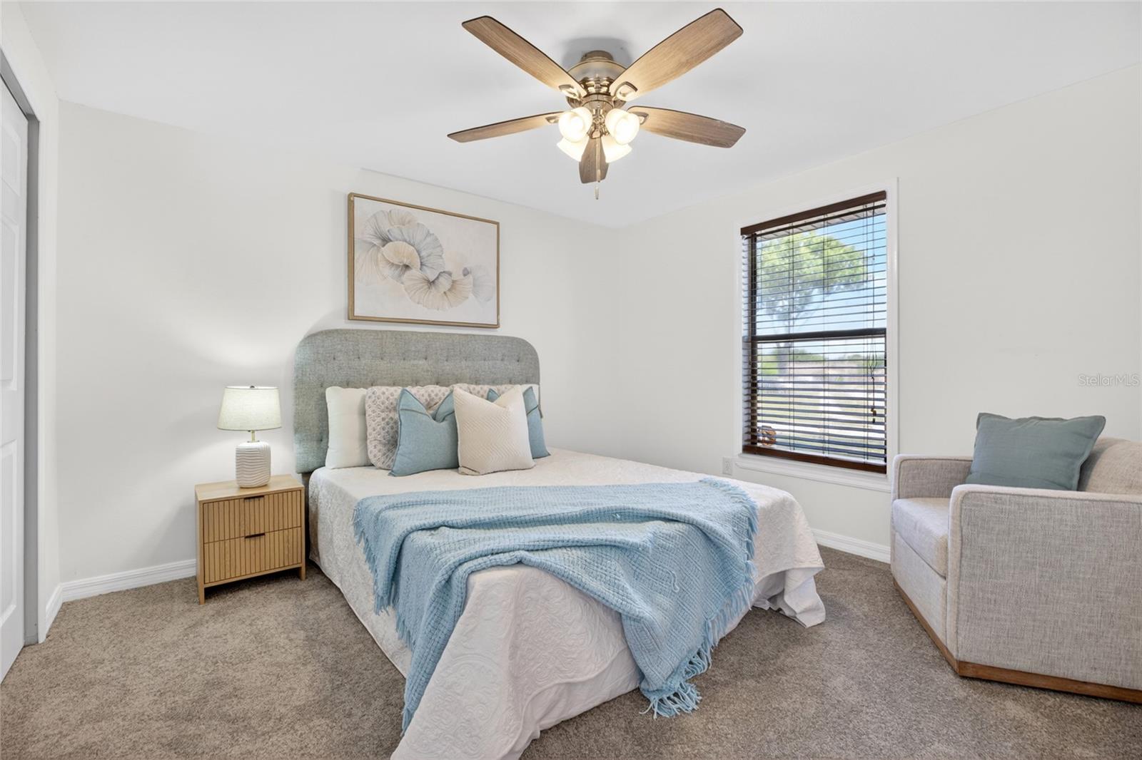 Image 13 of 57 For 1513 Piney Branch Circle